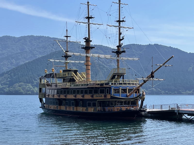 ○○○○○○○○イメージ